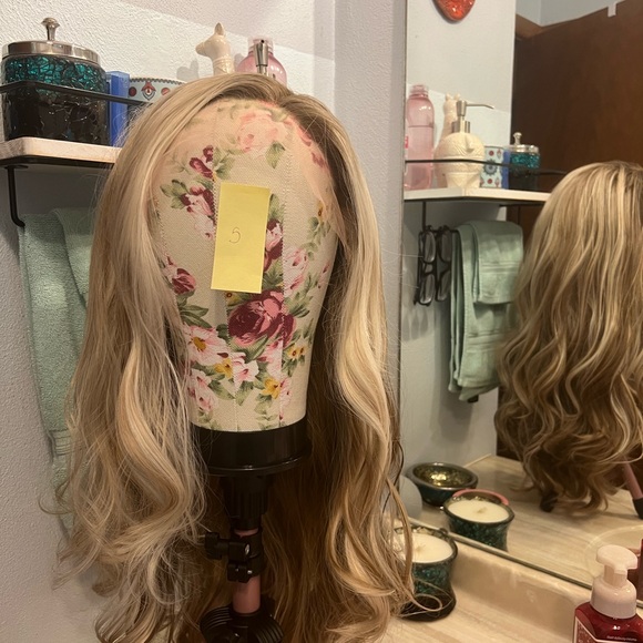 Sold - Picture 6 of 10